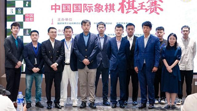 和棋黑胜
