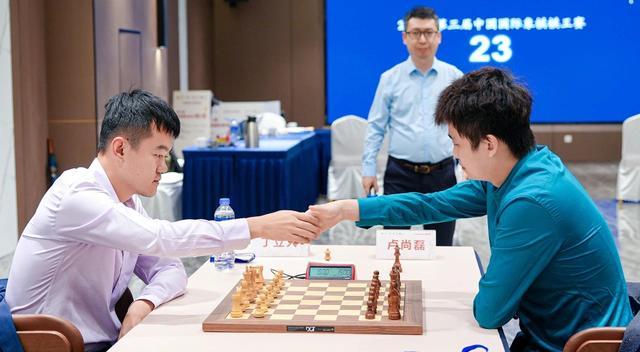 局棋牌运动, 棋城