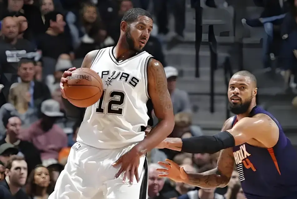 接过了马刺 接过了马刺