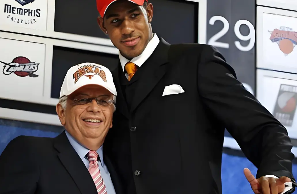 img, 离投篮更具 img, 离投篮更具