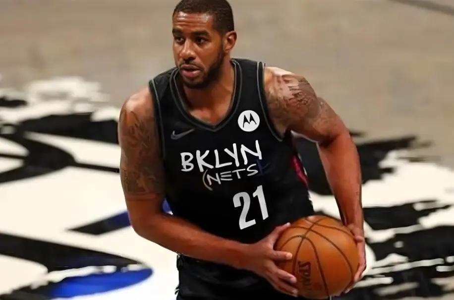 Hbm, 太过内敛 Hbm, 太过内敛