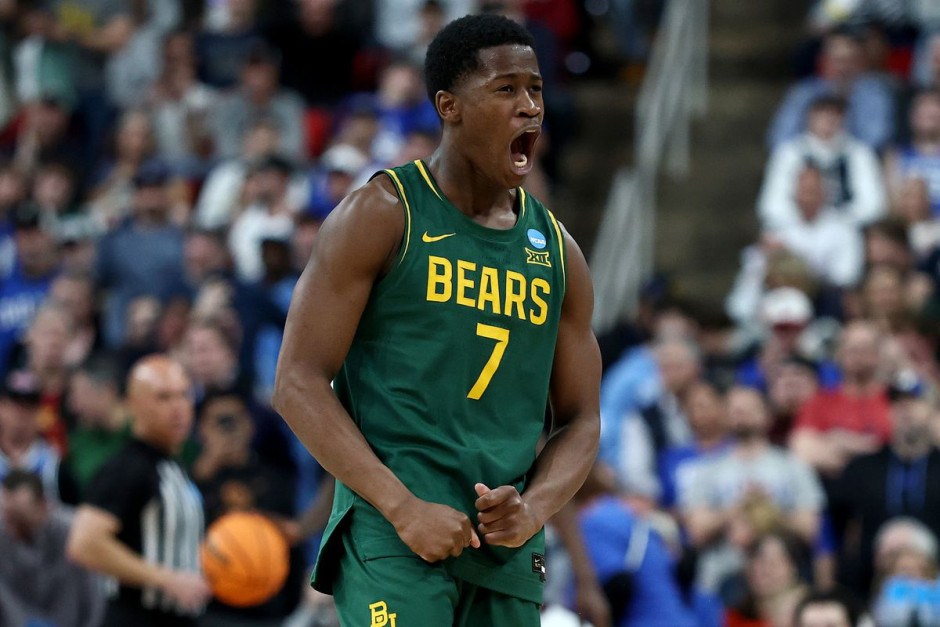 他都展现了 他都展现了