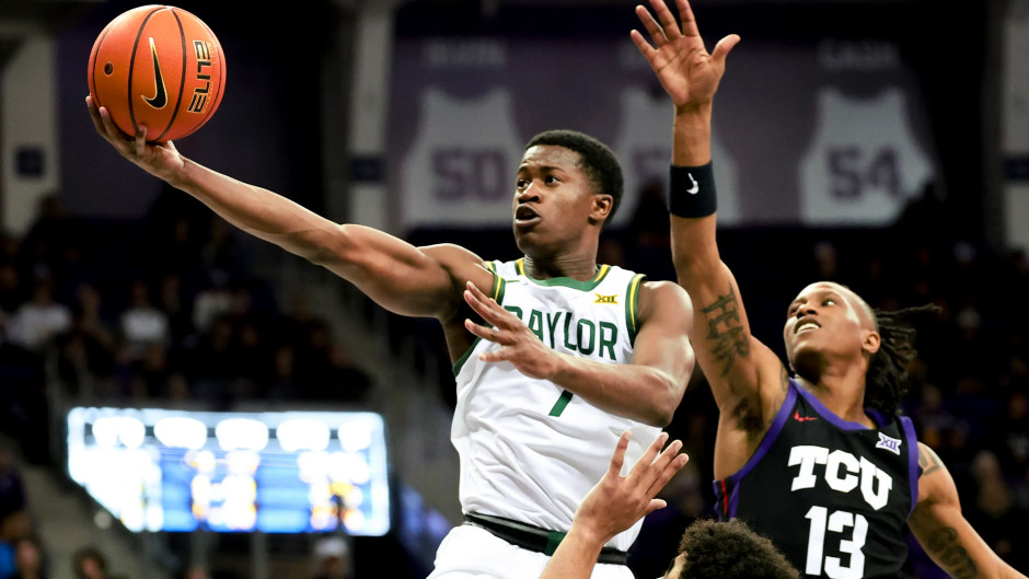 成熟度, 的事情 成熟度, 的事情