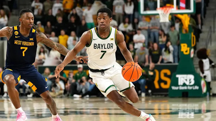 人新秀VJ 人新秀VJ