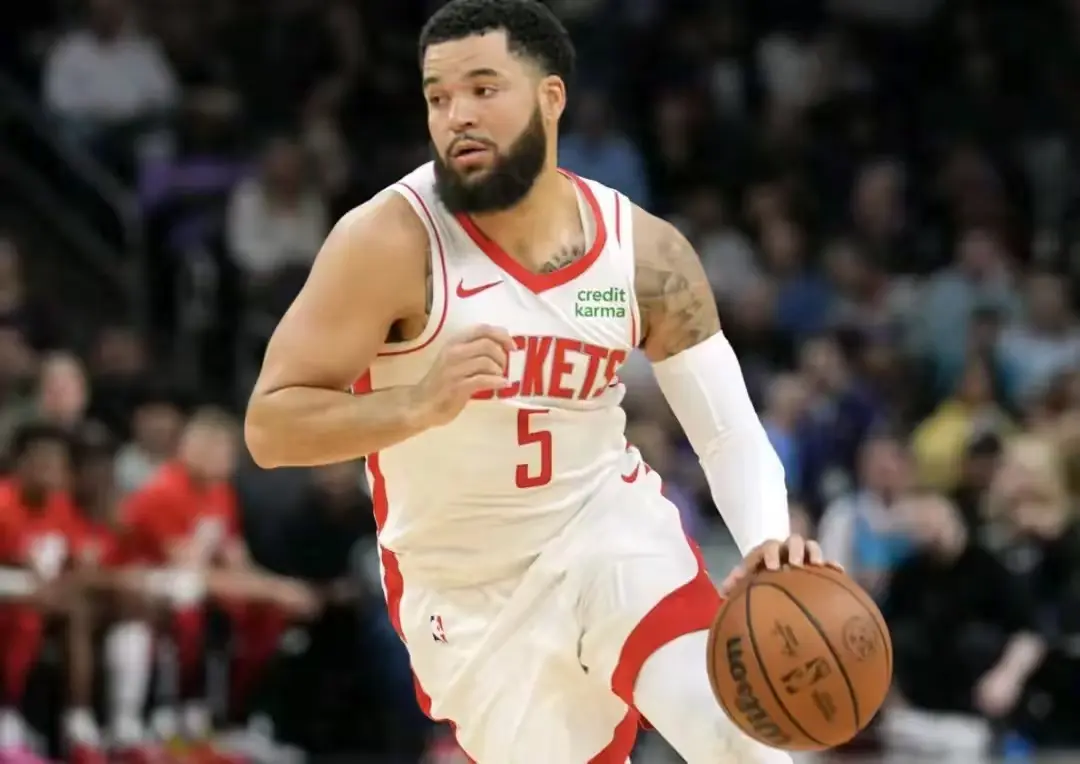 要知道当初 要知道当初