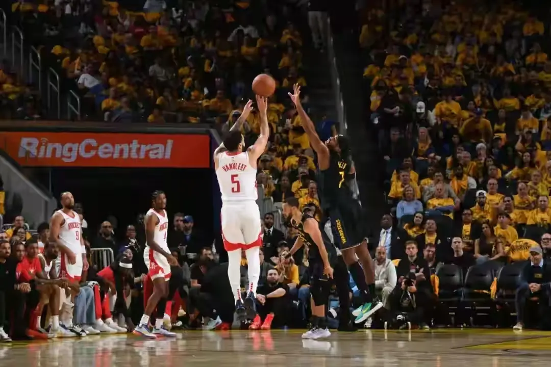 常廉价, 这是非常完 常廉价, 这是非常完