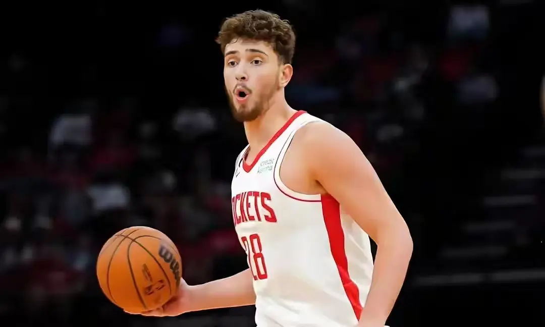 乔丹有着另 乔丹有着另