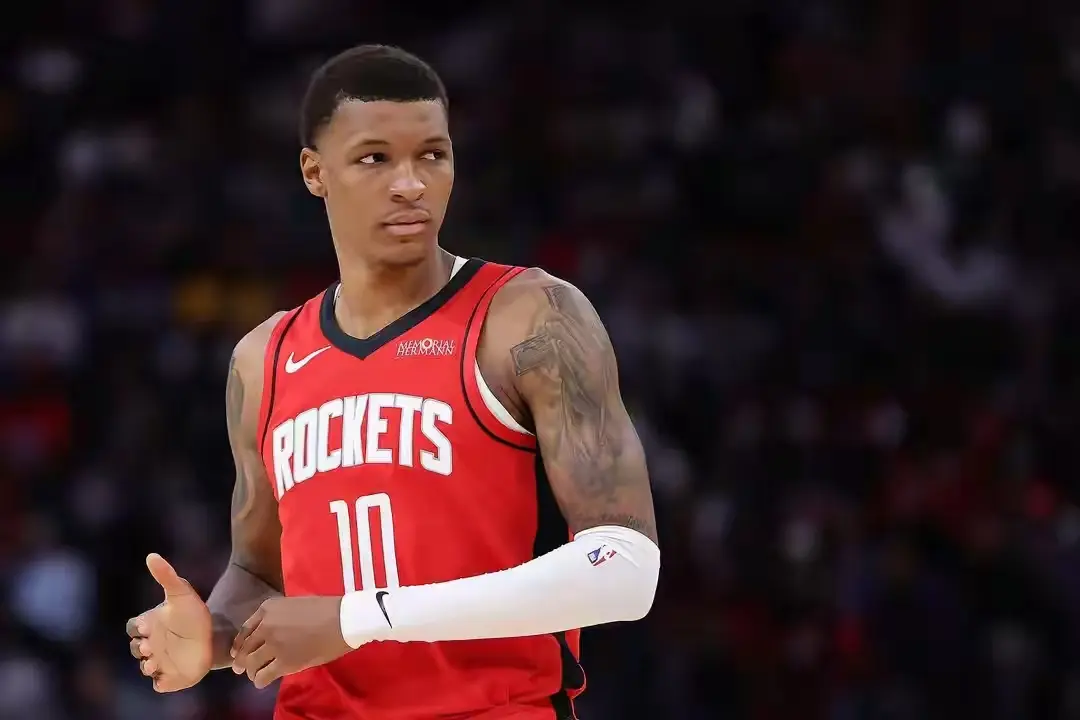 丹也是希望, 是非常出色 丹也是希望, 是非常出色