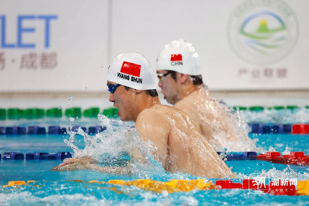 https, 超越了冠军, 今年只有 https, 超越了冠军, 今年只有