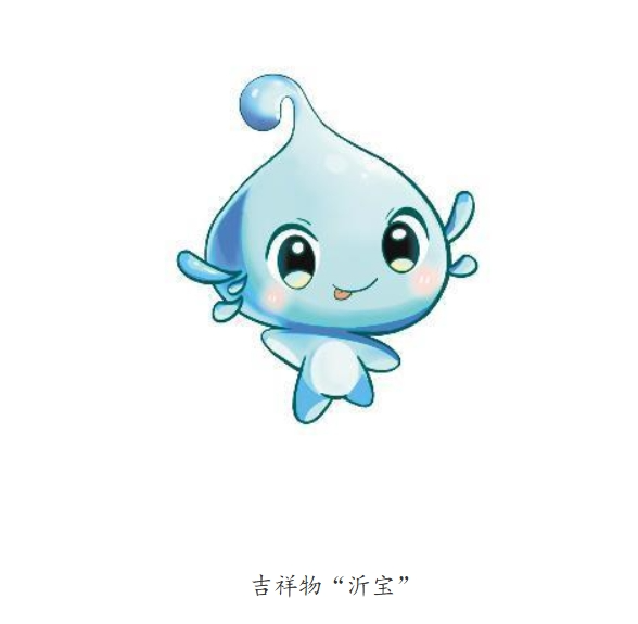 让体育成果, 精心筛选赛 让体育成果, 精心筛选赛