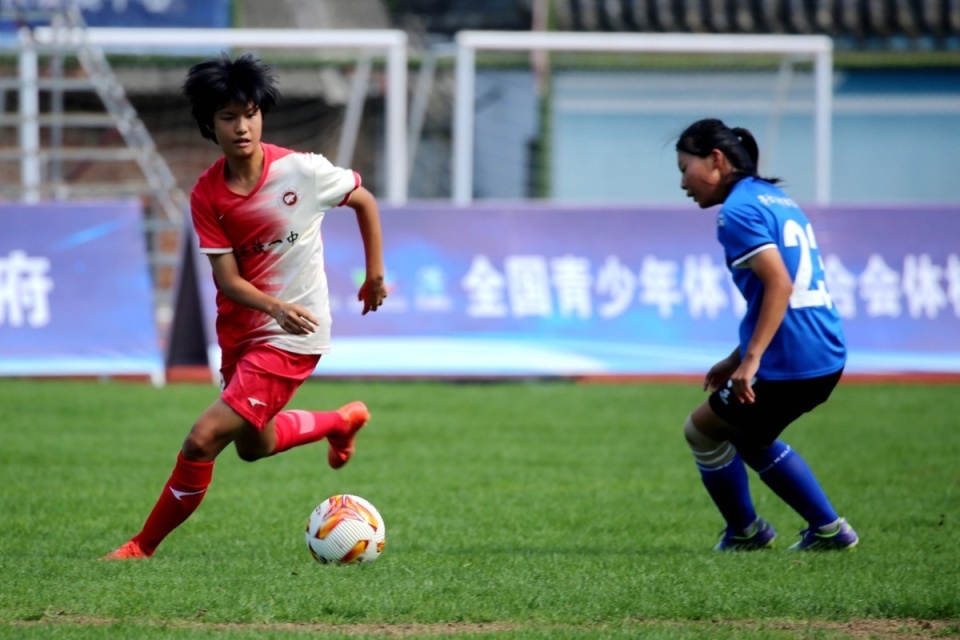 gtimg, 鄂尔多斯市, 激励着她们