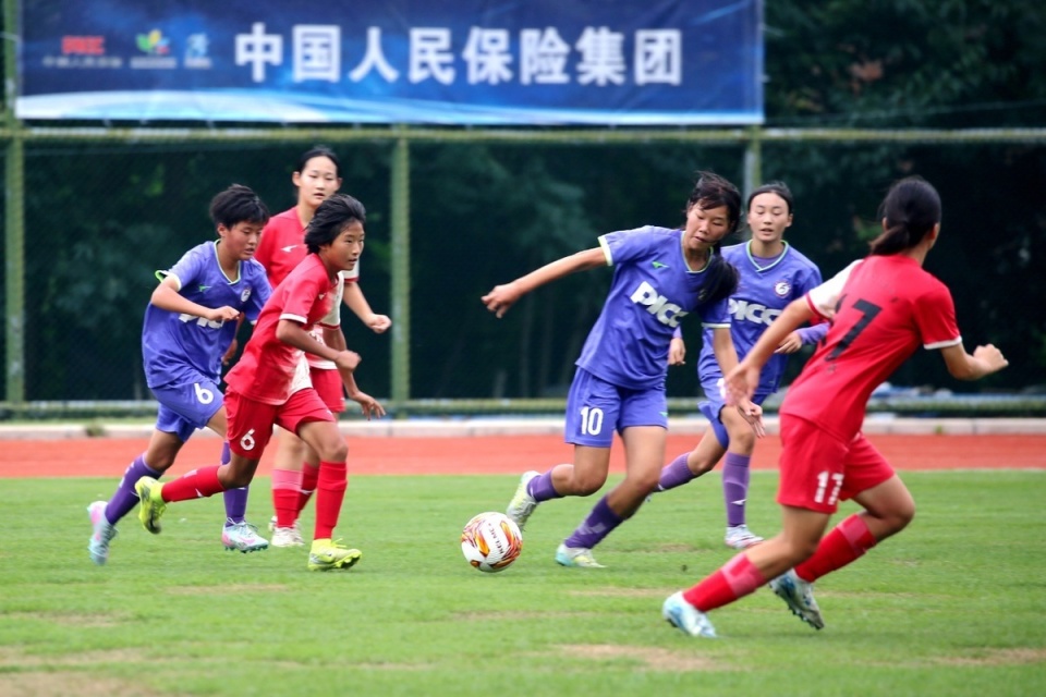 KJady, inews, 的未来添砖