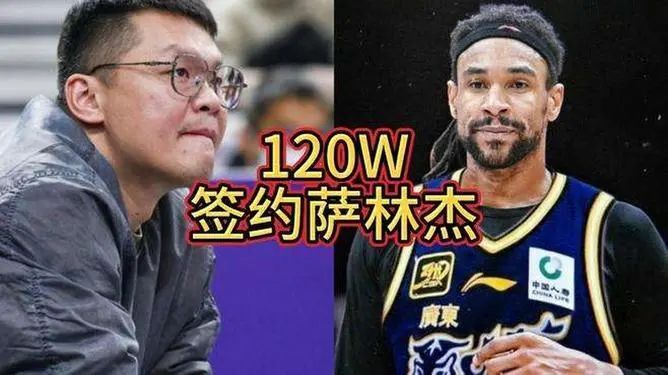 日早上, wmvNj