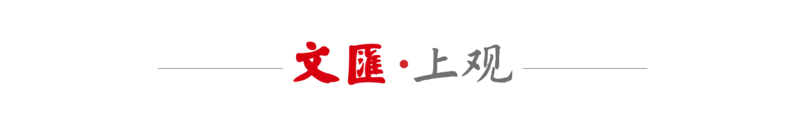 于港池