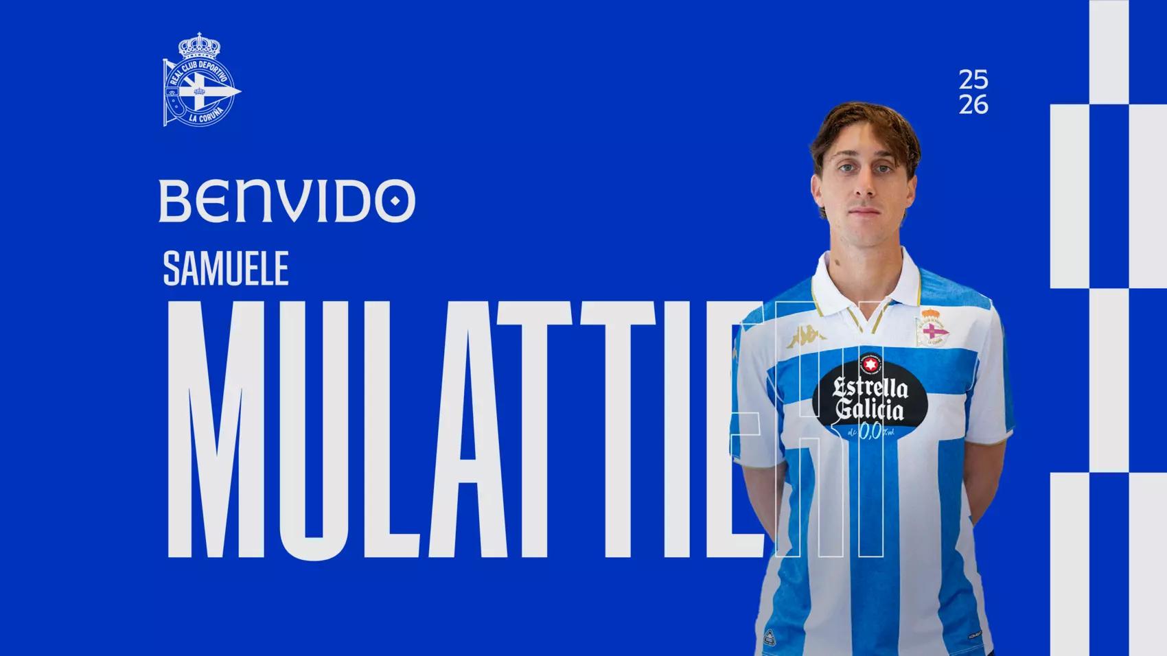 萨索洛前锋, 选项, 他还曾在荷 萨索洛前锋, 选项, 他还曾在荷