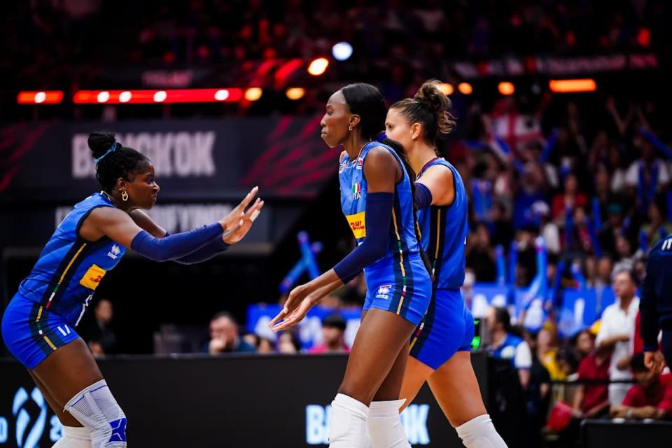 王牌接应埃 王牌接应埃