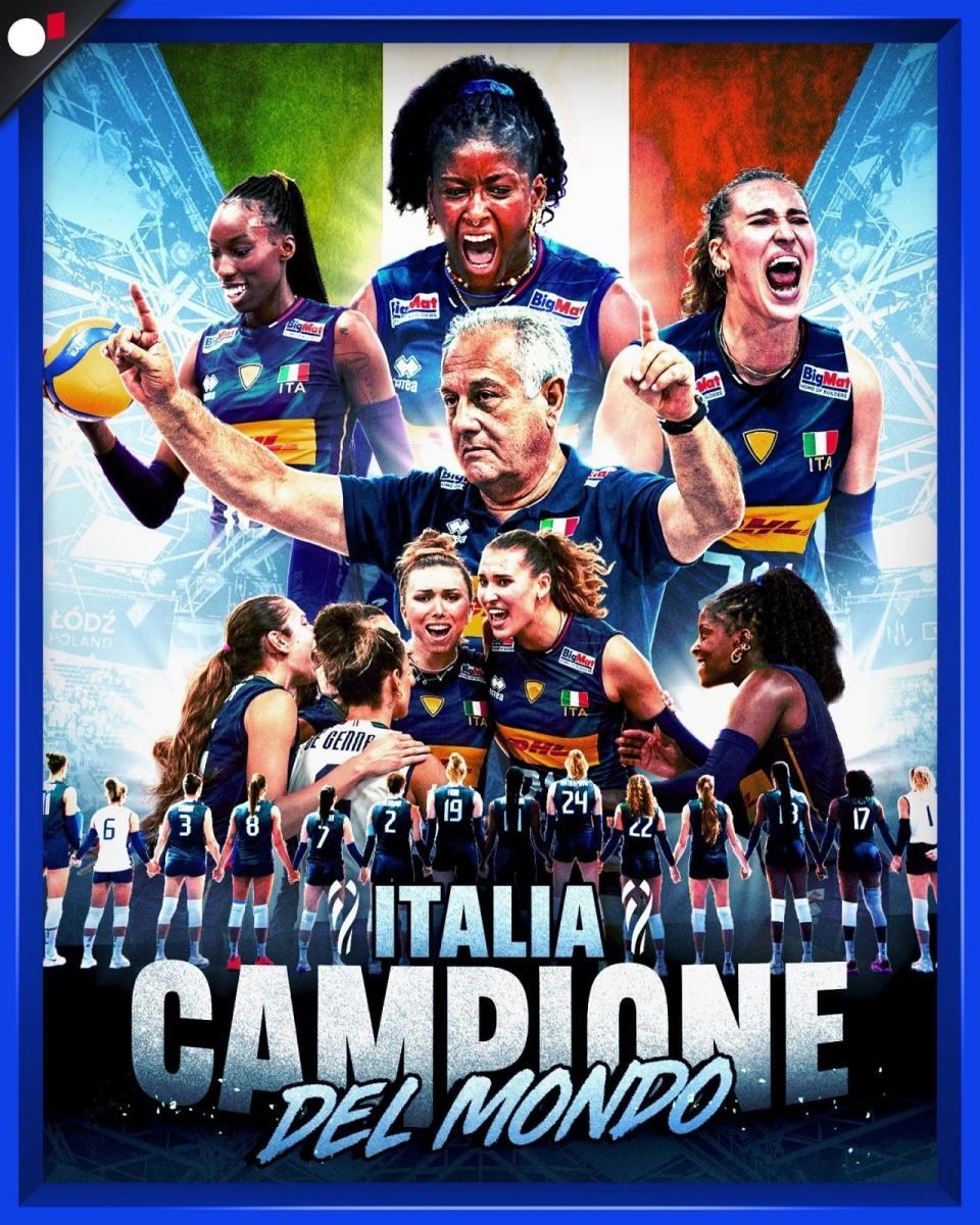 石川真佑 石川真佑