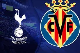 戴维斯, 兰克带队在, cc 戴维斯, 兰克带队在, cc