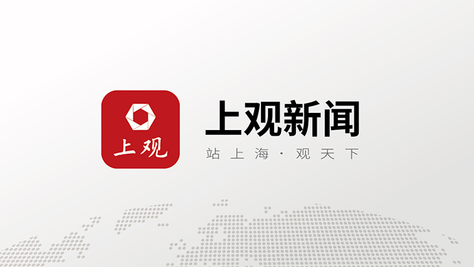 entit, 裁判员秉持, 为同类赛事