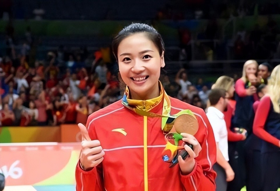 bt, 借调到国家 bt, 借调到国家