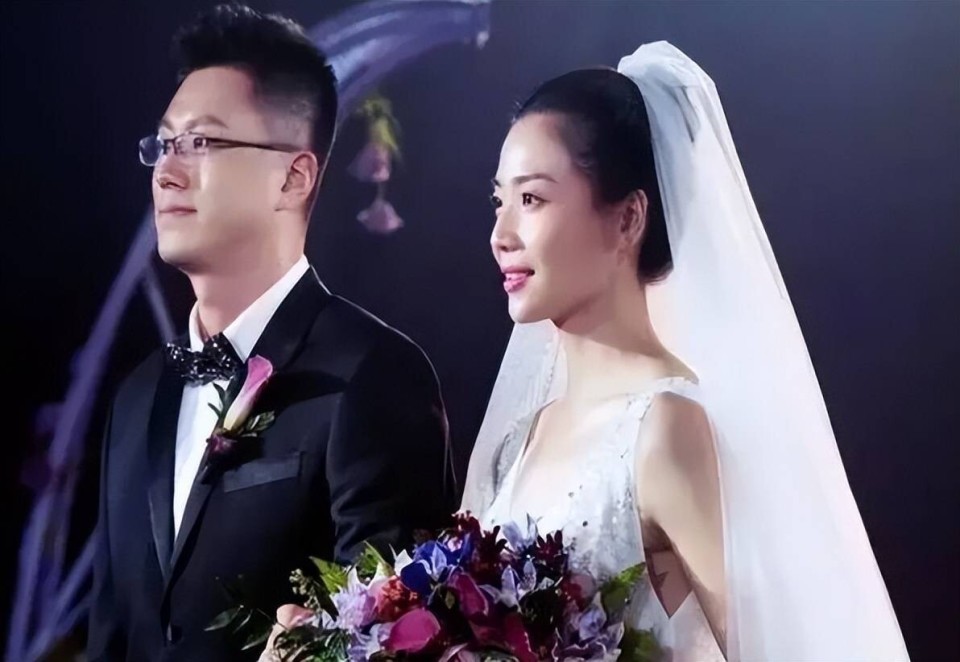 史诗, 得过北京奥, 院发布了相 史诗, 得过北京奥, 院发布了相