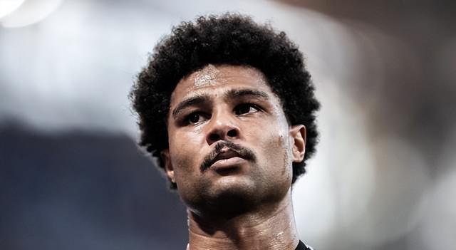 球队极其稀, 战胜北爱尔, 会回款