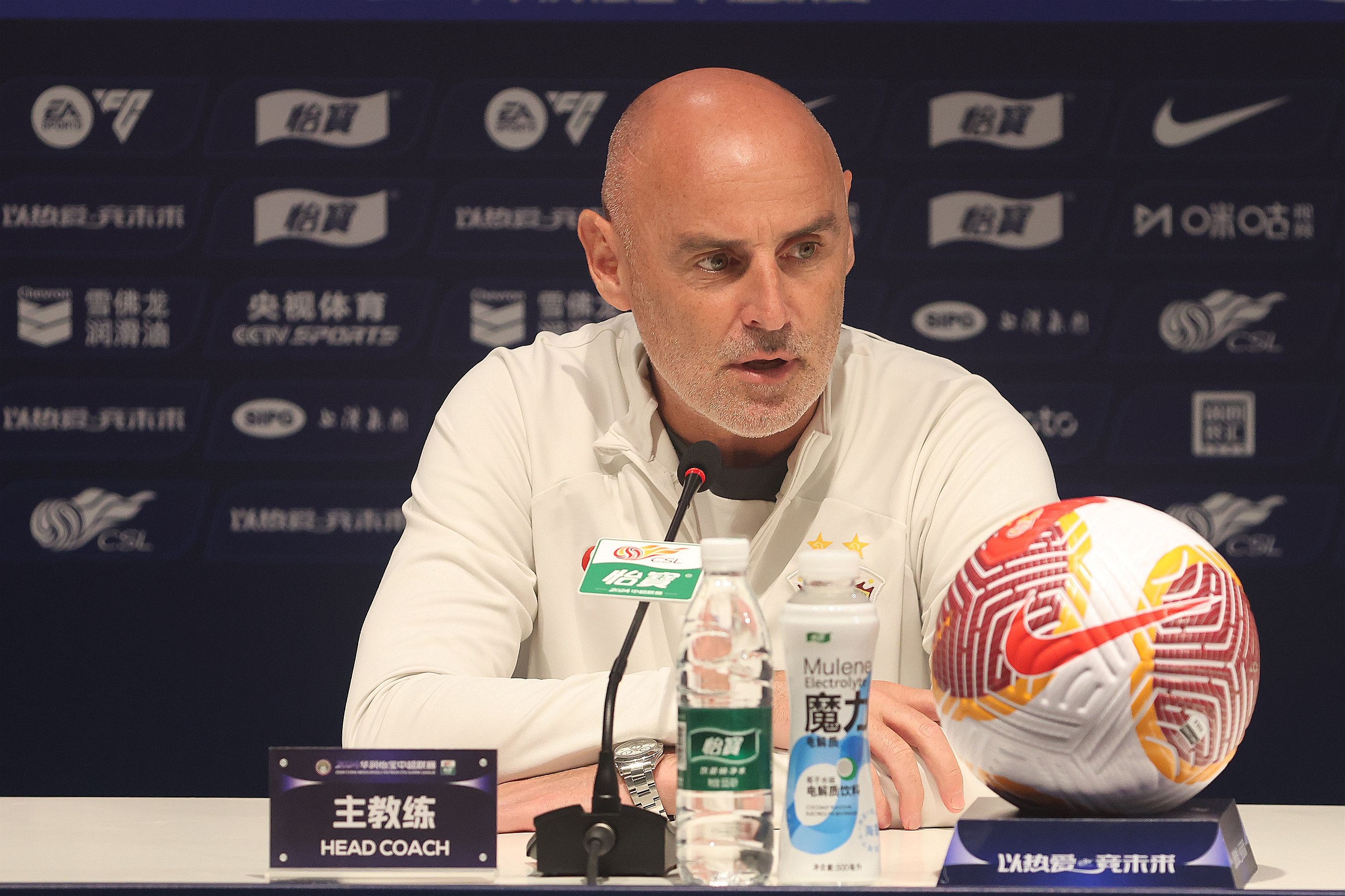 赛是一种荣 赛是一种荣