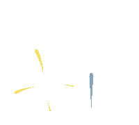 EfbzV, 警示片, px