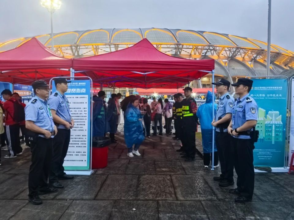 gtimg, align, 密赛事