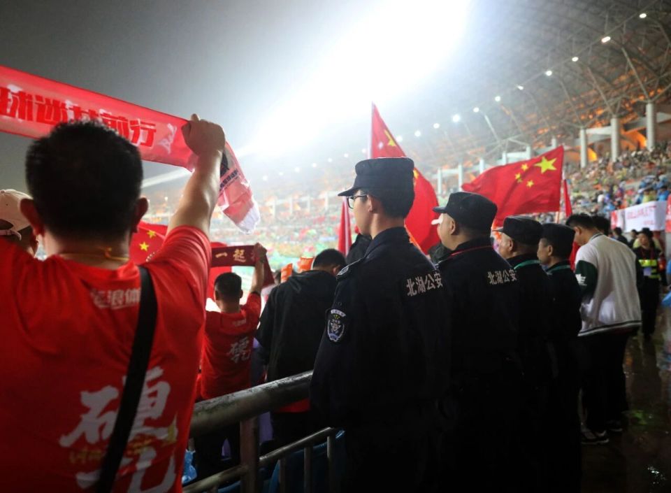 编辑, iuqtP, inews