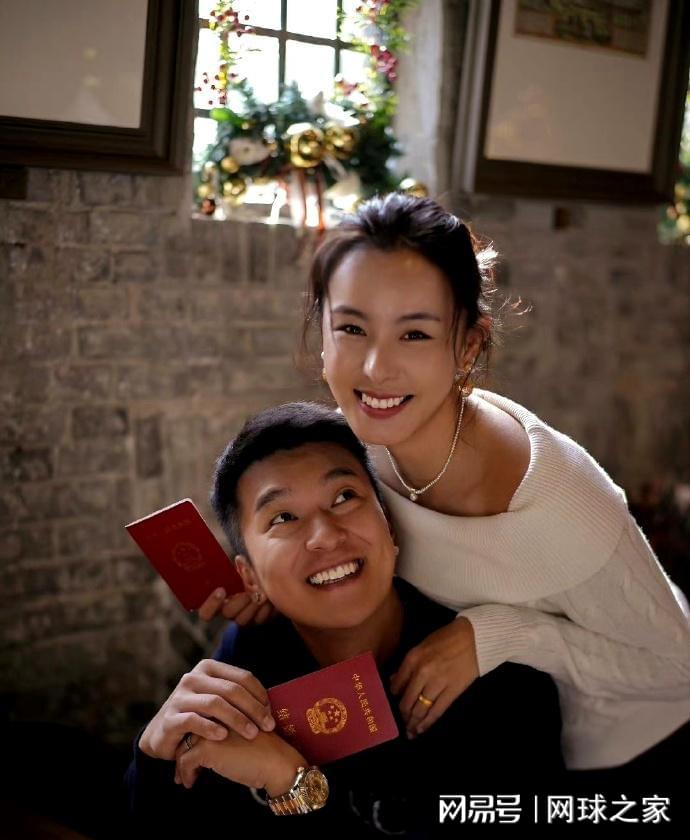 然后在, ws, 当时她首轮 然后在, ws, 当时她首轮