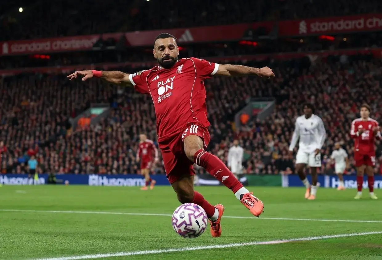 输给曼联后, 科尔克兹, alt