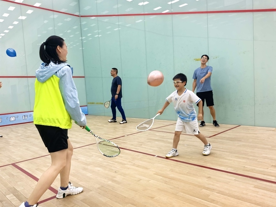 img, 邀请中国国 img, 邀请中国国