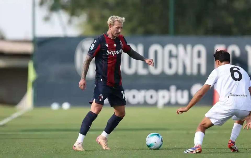 都很差劲, 亚和球迷们 都很差劲, 亚和球迷们