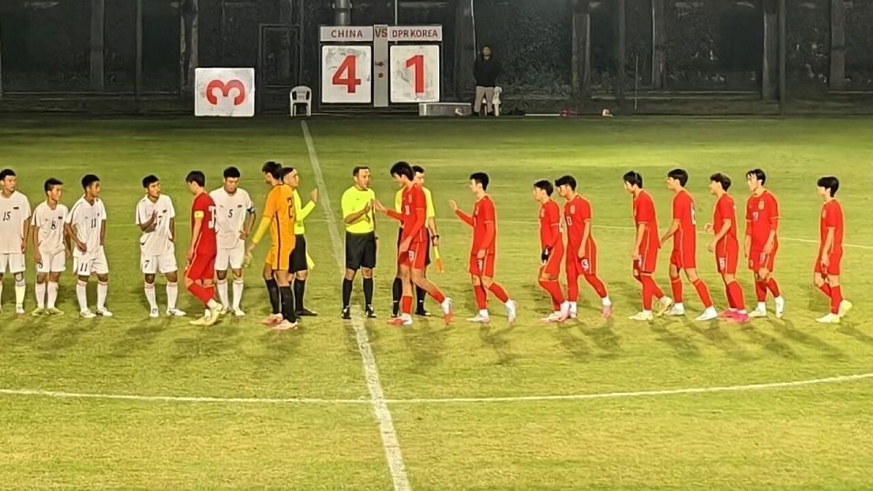 国少备战过, src 国少备战过, src