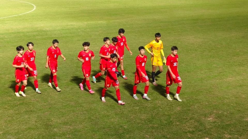 范围的转移, 张伯霖右路 范围的转移, 张伯霖右路