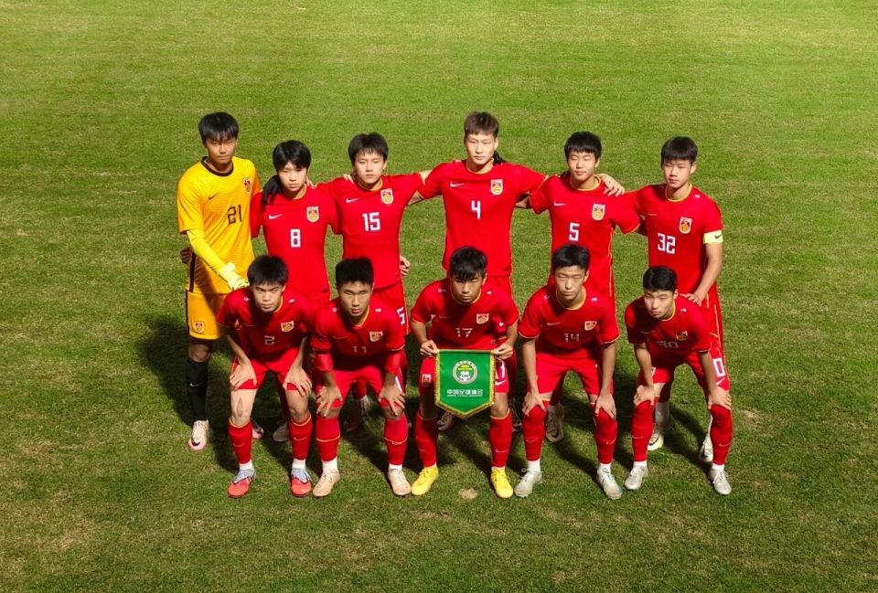 不敌印度, 涵宇 不敌印度, 涵宇