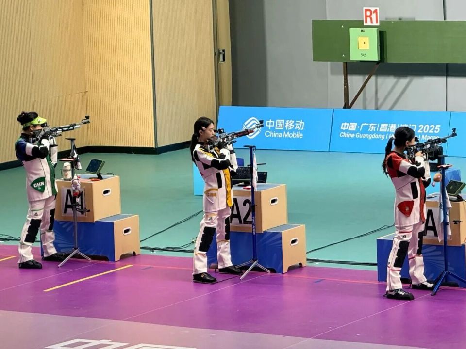 第十五届全 第十五届全