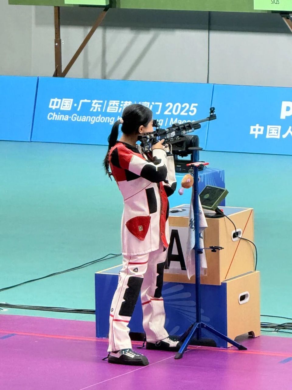 kd, 世界纪录 kd, 世界纪录