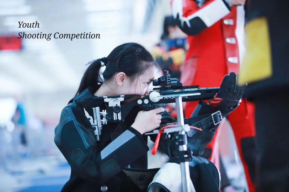 cU, https, inews cU, https, inews