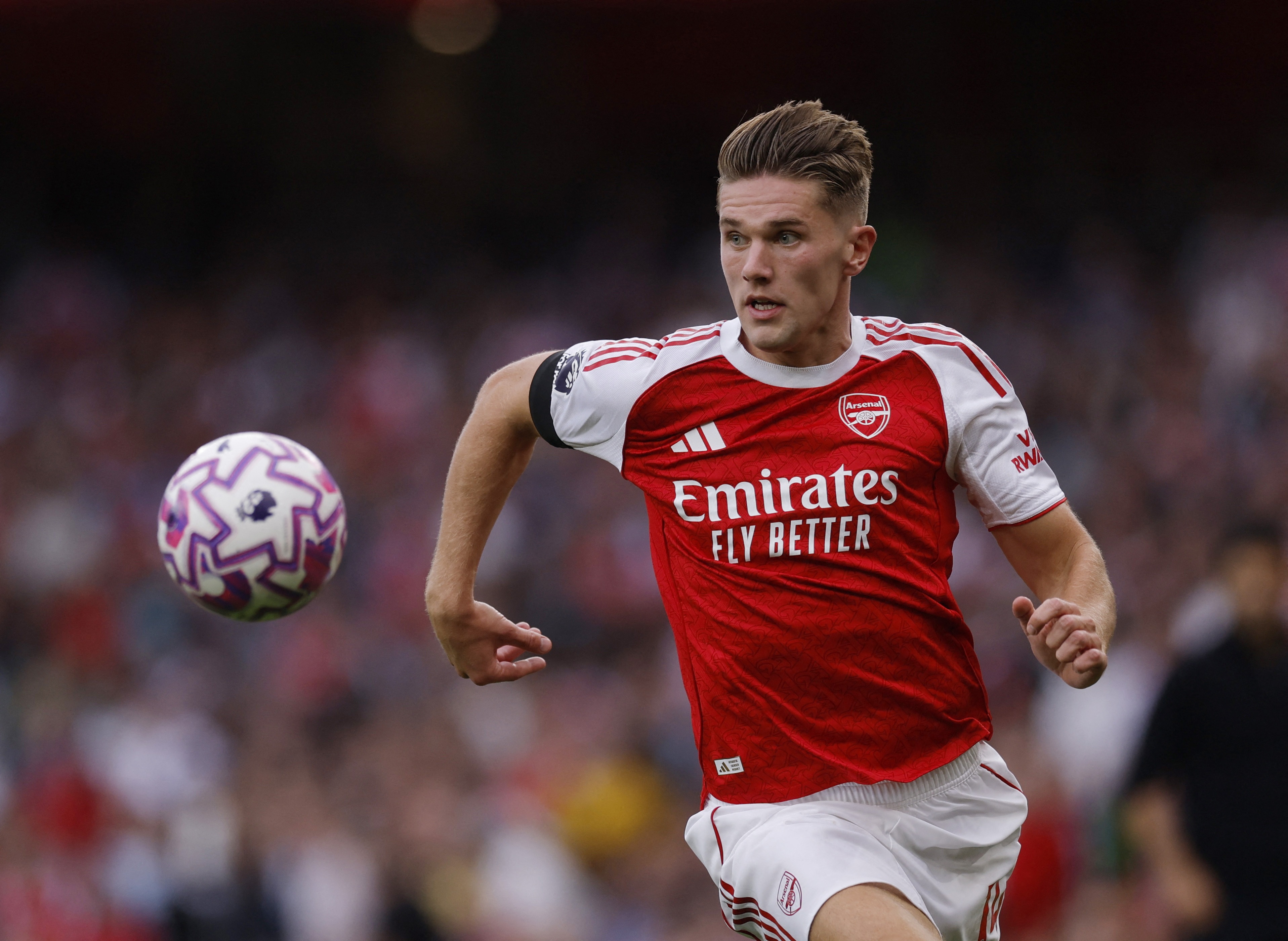 在上周末对, 约克雷斯 在上周末对, 约克雷斯