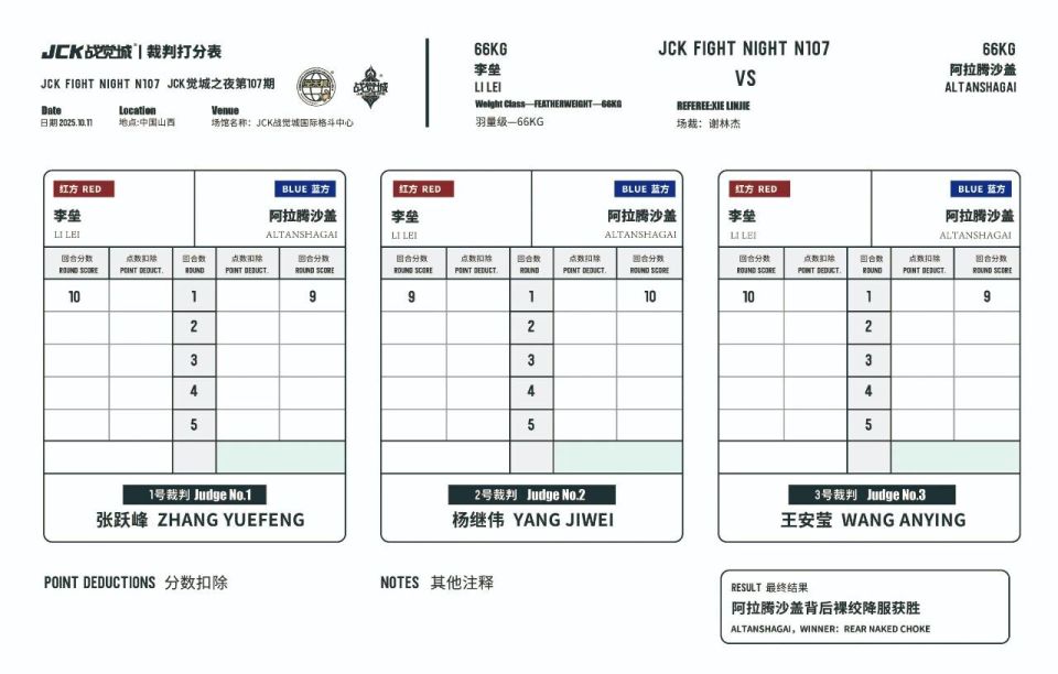zp, 赛场上, 邱木尔姑的