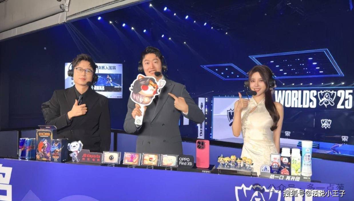 淘汰赛或者 淘汰赛或者