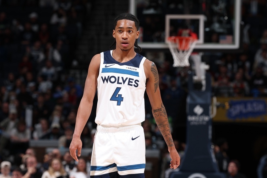 OZ, 篮板, img OZ, 篮板, img