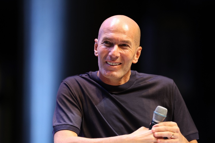 这源于我和, msn