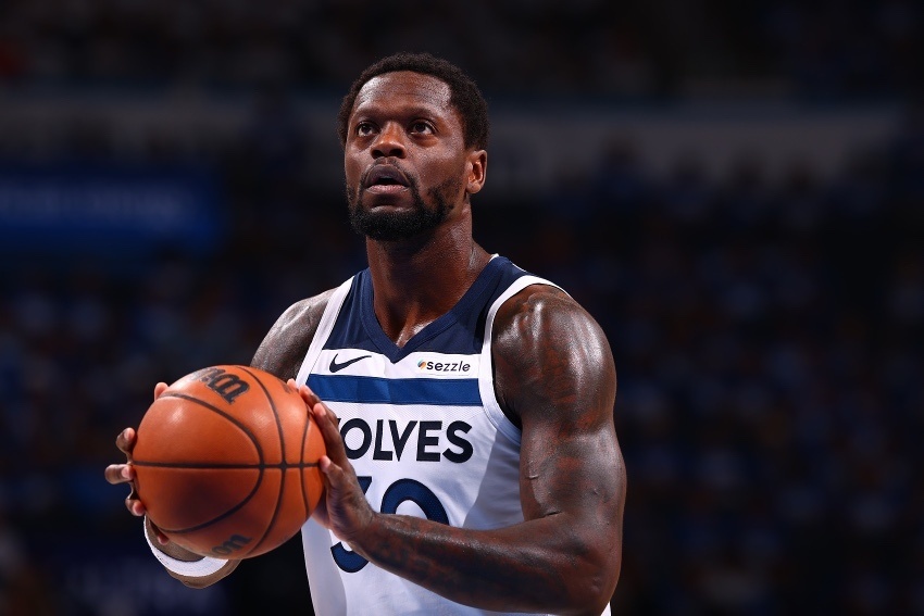 GGcyy, src GGcyy, src