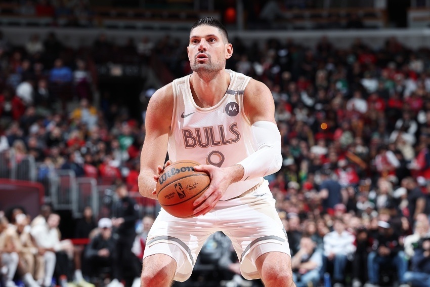 kAA, OeeNq, 森林狼依靠 kAA, OeeNq, 森林狼依靠