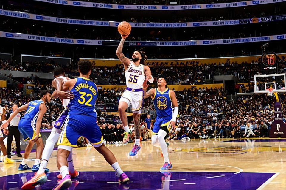 的数据, KGu, 场NBA季 的数据, KGu, 场NBA季