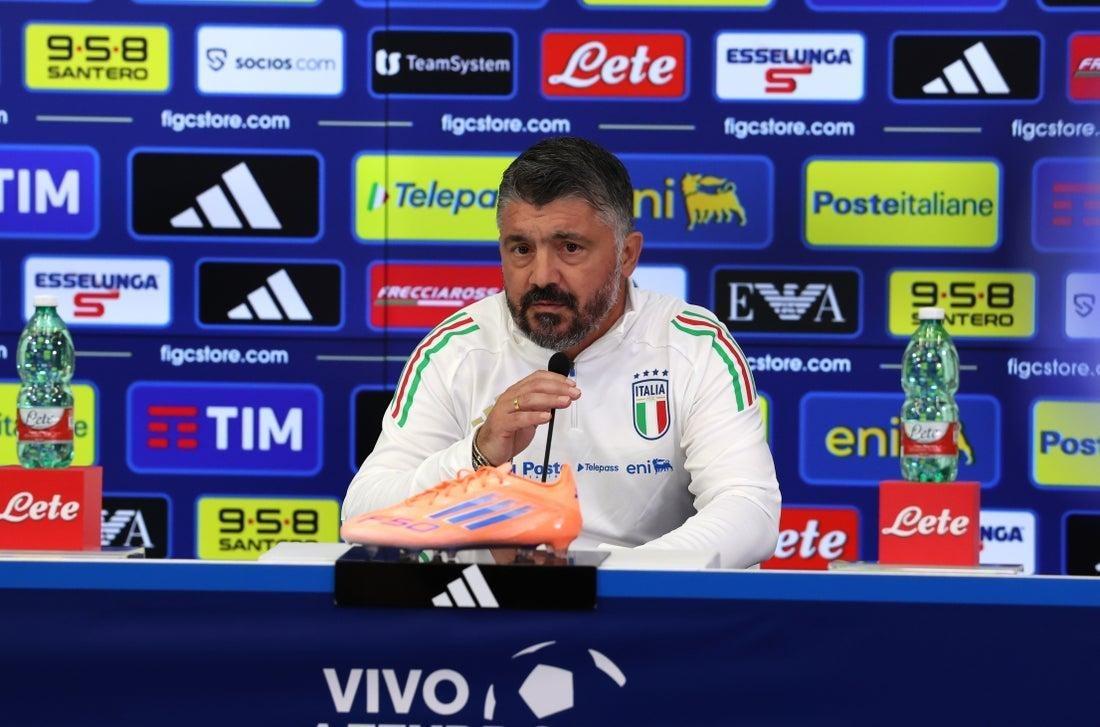 我非常喜欢, 纠正了自己, dingy 我非常喜欢, 纠正了自己, dingy