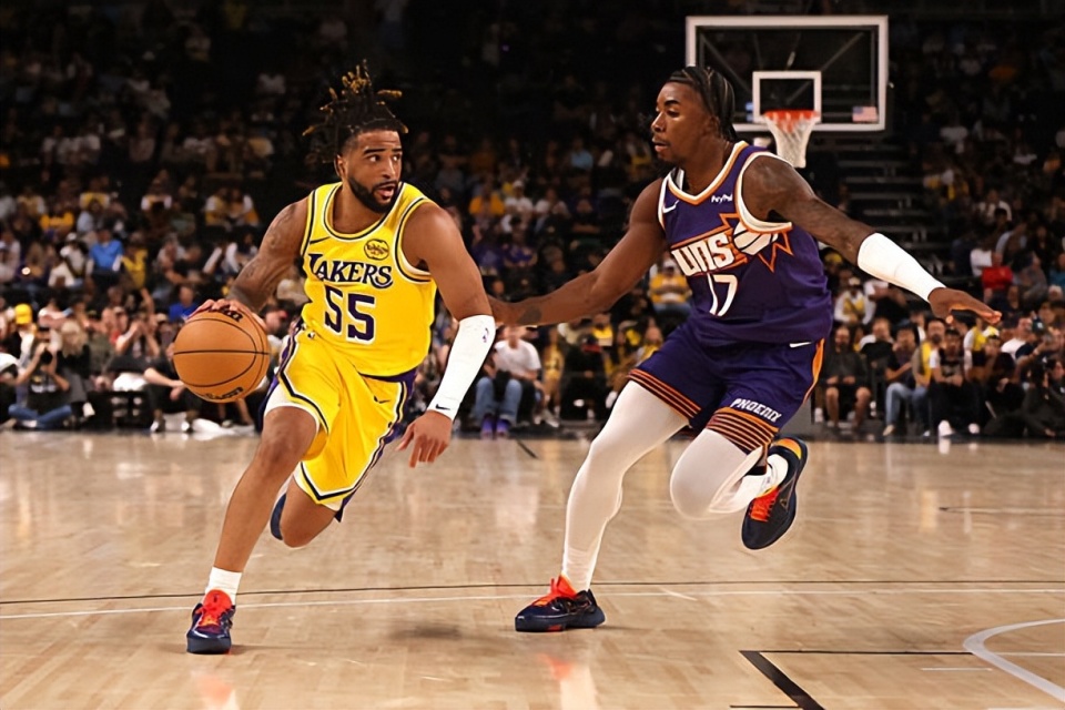 遭遇了季前, 投篮命中率 遭遇了季前, 投篮命中率